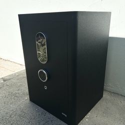 Large Home Security Safe – Doesn’t Open – $30