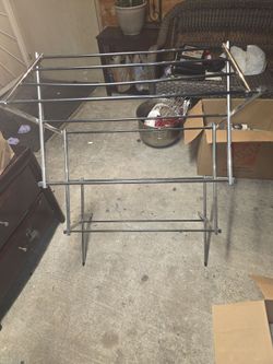 Clothes hanger