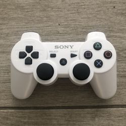 Ps3 Controller 