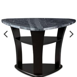 Marble Dining Table