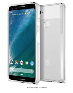 Google Pixel 3 phone case - BRAND NEW