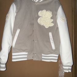 Zara Men’s Jacket Size S