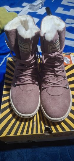 Skechers Women’s Size 6