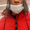 Kendrick Cole
