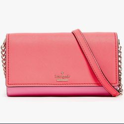 Kate Spade Crossbody 