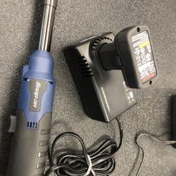 SNAPON TOOLS AND MORE 