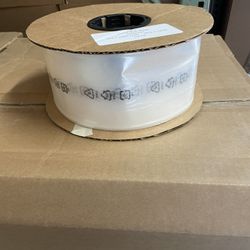 Poly Bags
