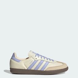 Adidas Samba Og Womens shoe