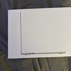 Apple MacBook Air 