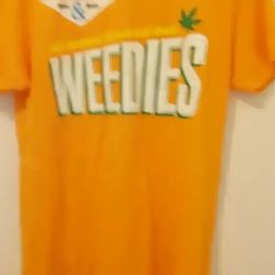 New... Never worn...Size Small t-shirt.... CHECK OUT MY PAGE FOR MORE ITEMS