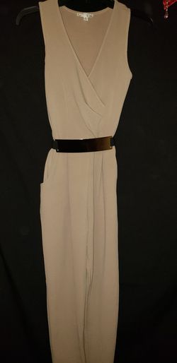 Size S