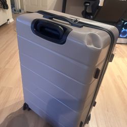 Skyline luggage
