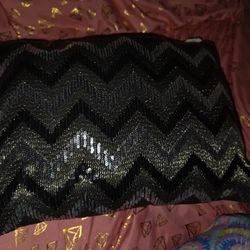 Micro Jenie Pillow
