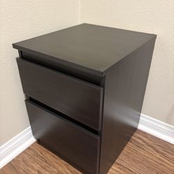 Night Stand