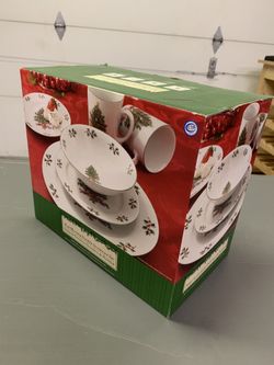 Plates