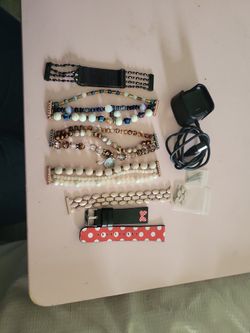 Fitbit Versa 2 Bands