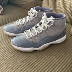 Jordan 11 