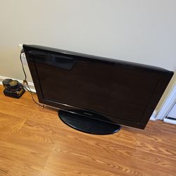 Samsung  32"