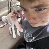 Skyler Johnson