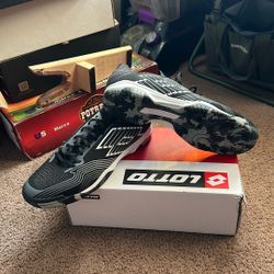 Cheep Soccer Indoors 