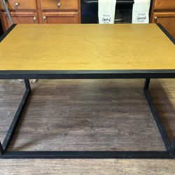 Awesome Table, Desk, Work Bench $100