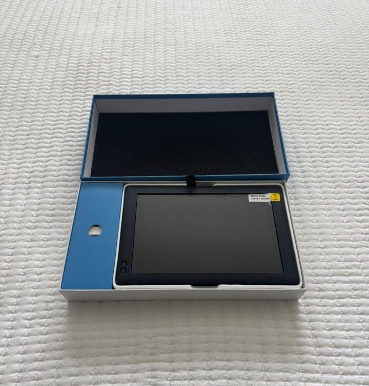 Digital Frame