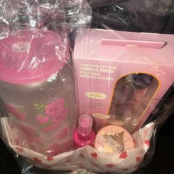 Gift Set 