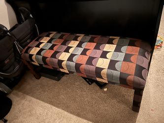 Bench