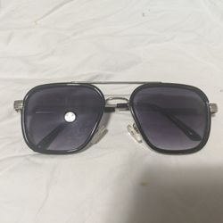Cartier Sunglasses  Aviator