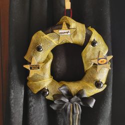 Steelers glam 