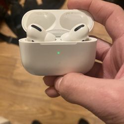 Apple AirPod Pro 