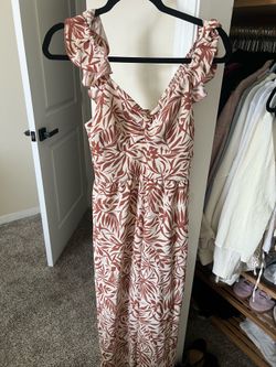 Women’s clothing