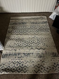 Rug