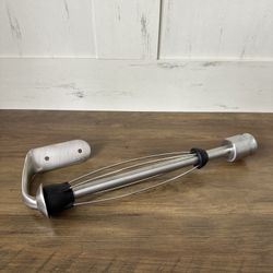 Wall Mount Under Cabinet Paper Towel Dispenser Holder