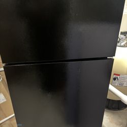 Refrigerator (Brand New)