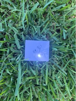AIRPOD PRO 3 (NEED GONE ASAP)