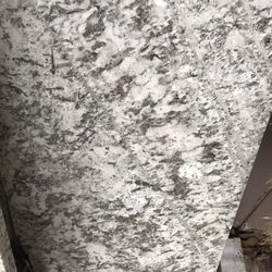 Granito 36x20