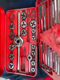 Mac tool