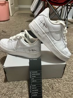Travis Scott utopias