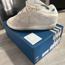 Badbo 1.0 resilience