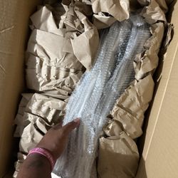 K Series Headers 4 2 1