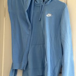 Nike Sweatsuit
