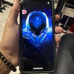 Like new revvel pro smartphone for metro