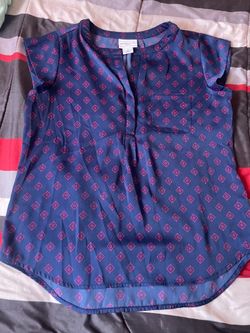 Women’s blouses