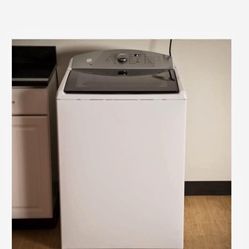 Kenmore Washer & Dryer