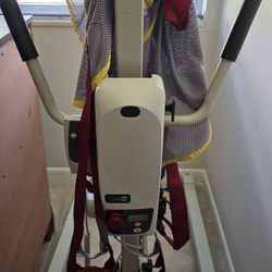 Hoyer Lift, Like New