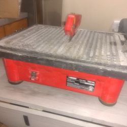 Thd750l deals