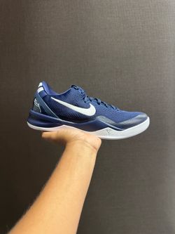 Nike Kobe 8 Midnight Navy ( Men’s)