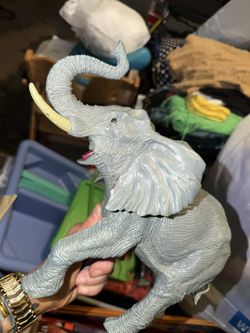 Kids Toddler Toys