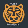 Tiger Powersports 